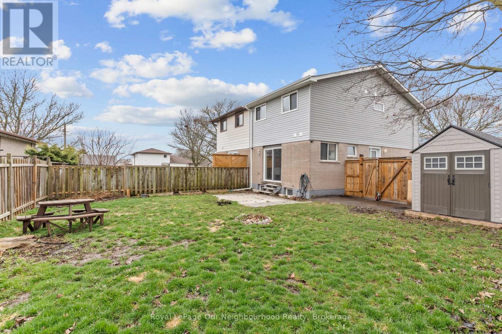 75 Little Avenue, Clarington, Ontario  L1C 1J9 - Photo 38 - E13007274