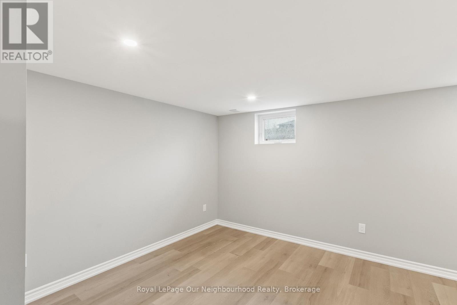 75 Little Avenue, Clarington, Ontario  L1C 1J9 - Photo 32 - E13007274