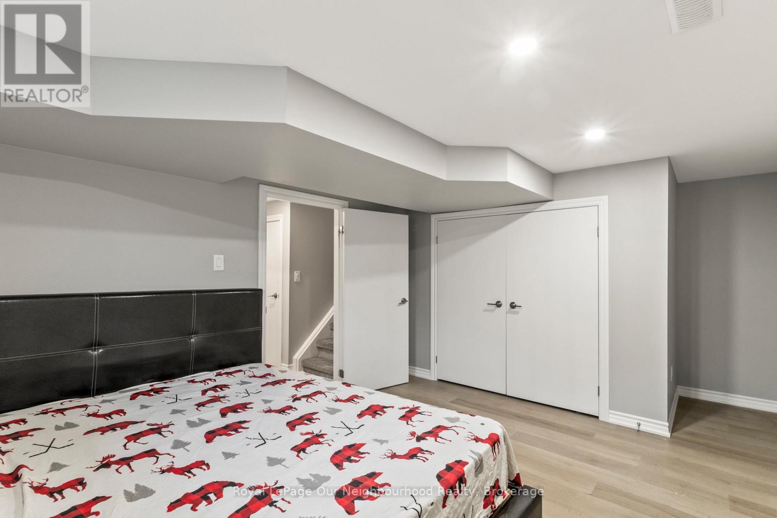 75 Little Avenue, Clarington, Ontario  L1C 1J9 - Photo 35 - E13007274