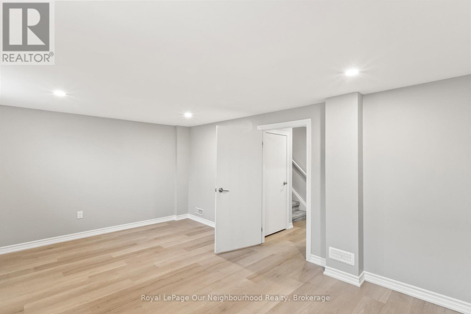 75 Little Avenue, Clarington, Ontario  L1C 1J9 - Photo 33 - E13007274