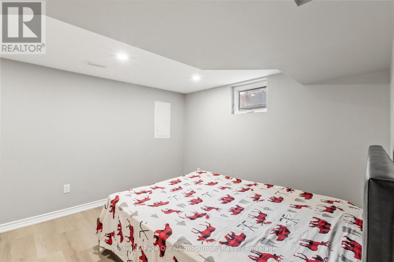 75 Little Avenue, Clarington, Ontario  L1C 1J9 - Photo 34 - E13007274