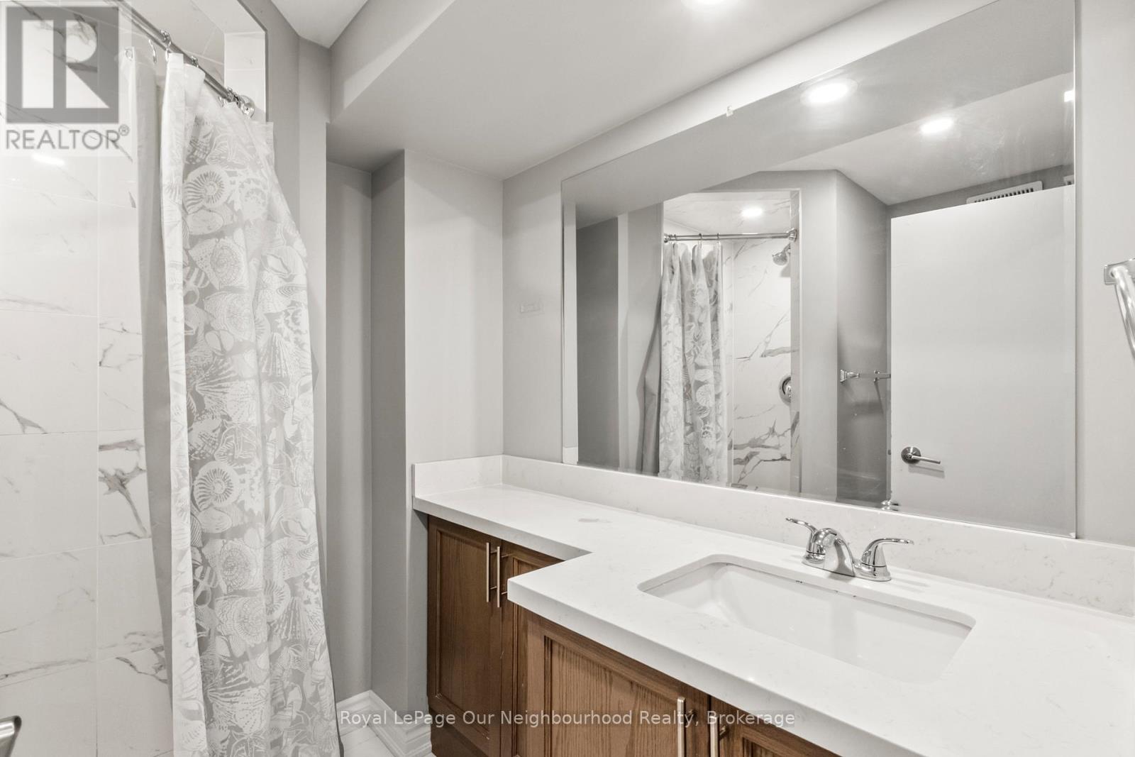 75 Little Avenue, Clarington, Ontario  L1C 1J9 - Photo 36 - E13007274