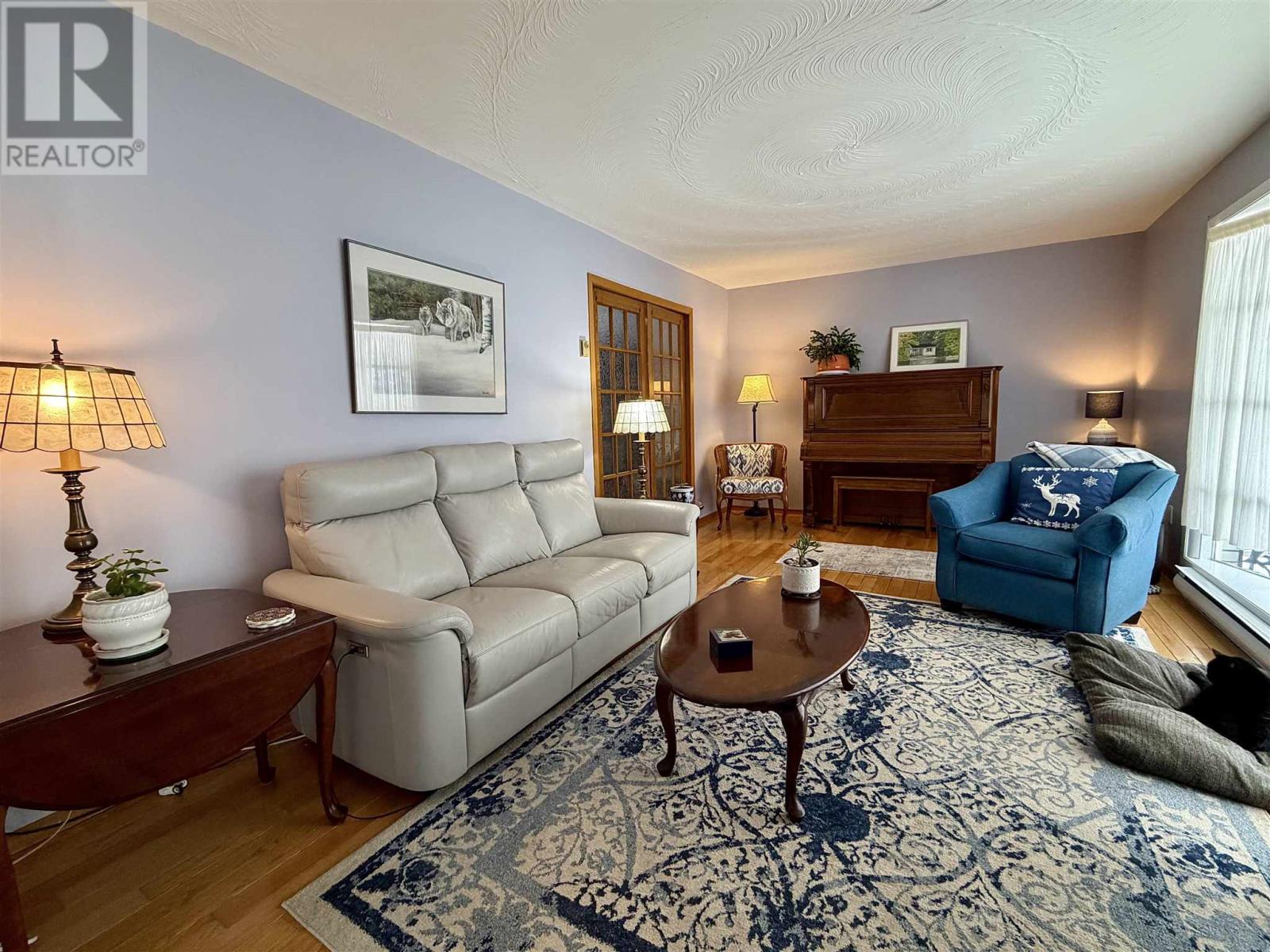 4 Silver Birch Dr, Sault Ste Marie, Ontario  P6A 5S1 - Photo 13 - SM260358