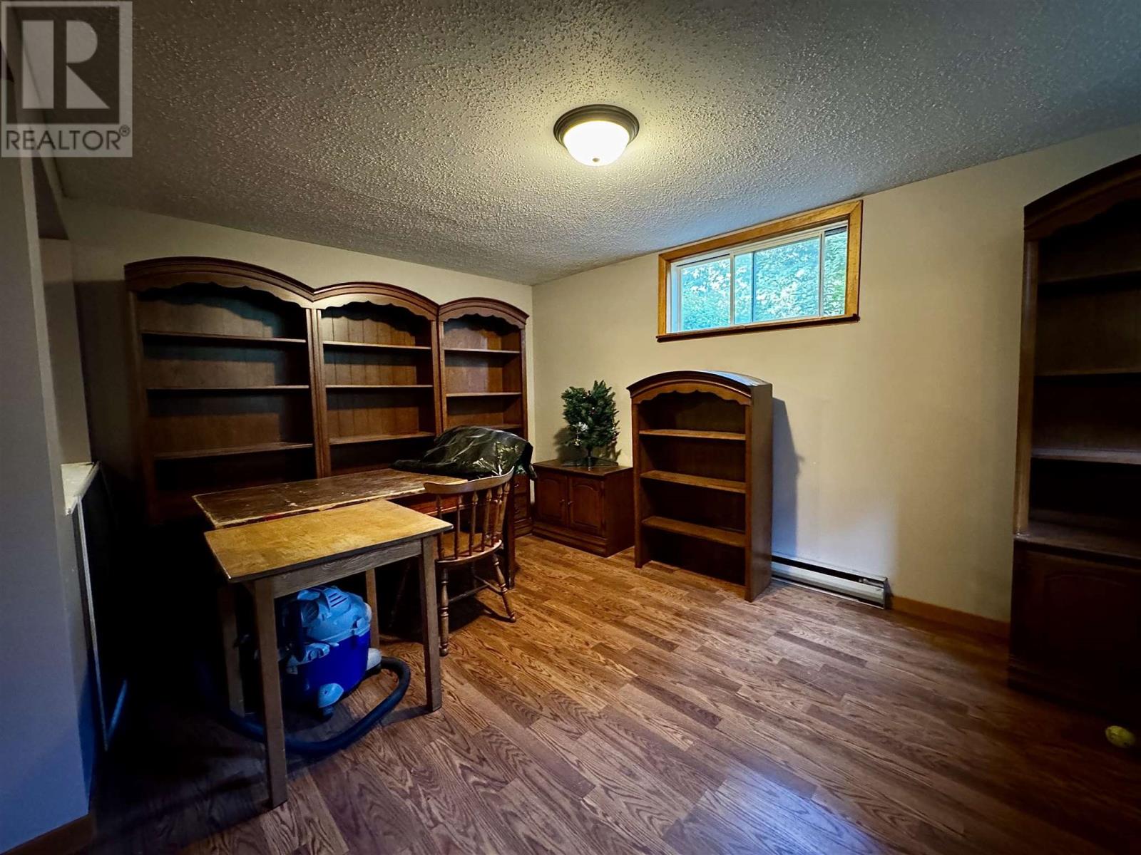 4 Silver Birch Dr, Sault Ste Marie, Ontario  P6A 5S1 - Photo 27 - SM260358