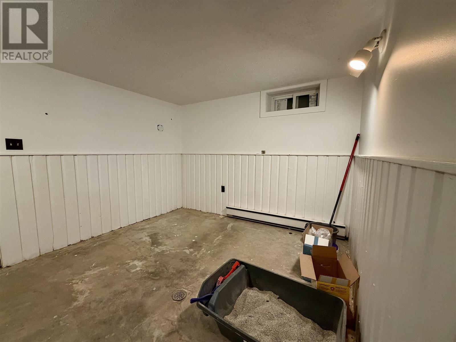 4 Silver Birch Dr, Sault Ste Marie, Ontario  P6A 5S1 - Photo 28 - SM260358