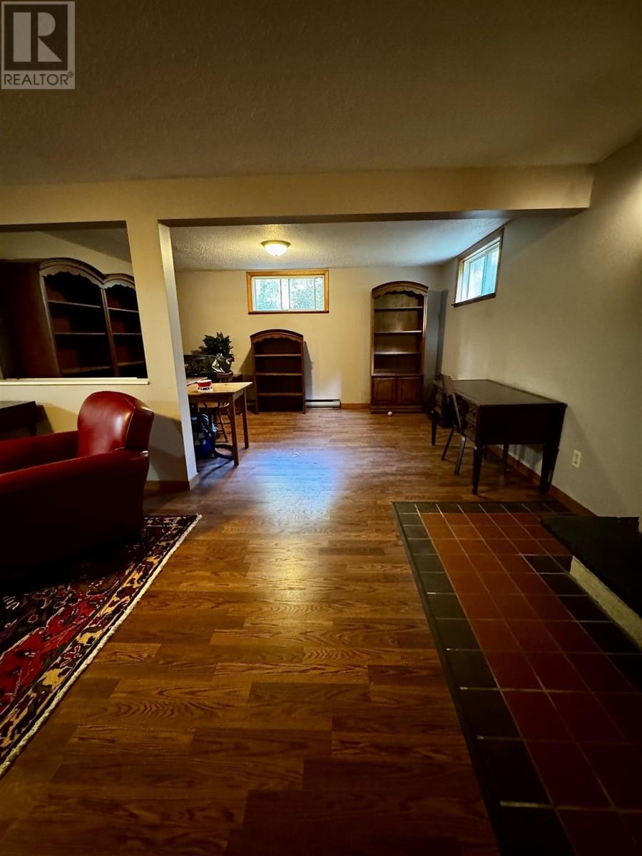 4 Silver Birch Dr, Sault Ste Marie, Ontario  P6A 5S1 - Photo 26 - SM260358