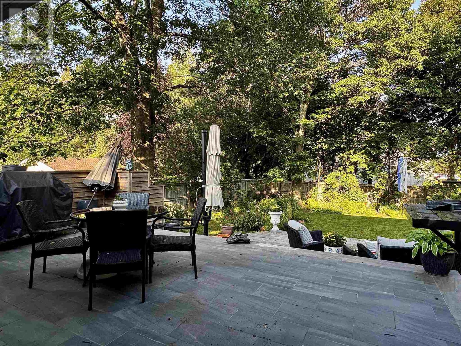 4 Silver Birch Dr, Sault Ste Marie, Ontario  P6A 5S1 - Photo 35 - SM260358