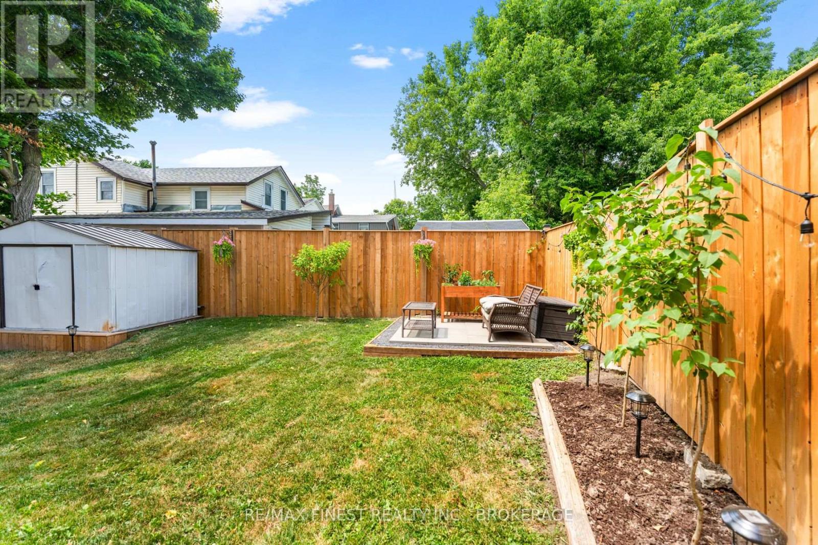 55 Bridge Street W, Greater Napanee, Ontario  K7R 2C4 - Photo 10 - X12819890