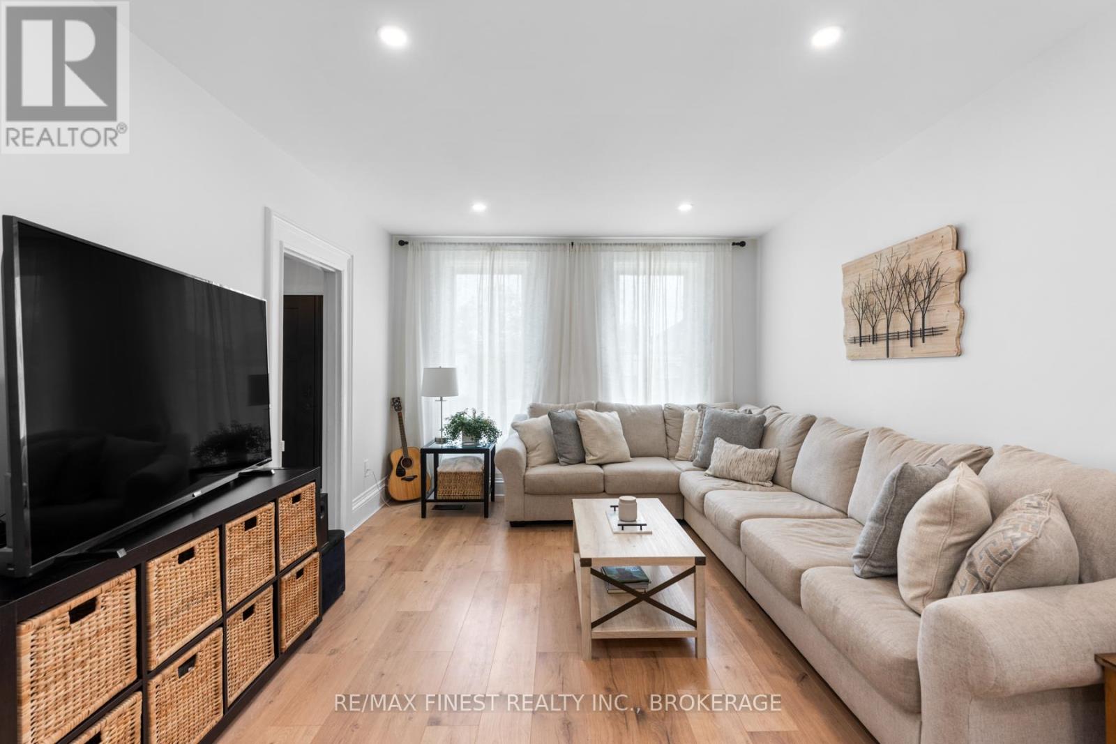 55 Bridge Street W, Greater Napanee, Ontario  K7R 2C4 - Photo 18 - X12819890