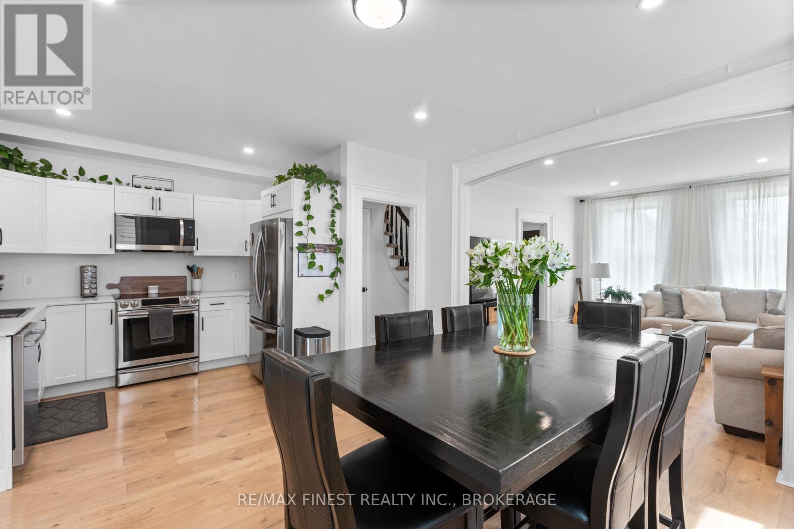 55 Bridge Street W, Greater Napanee, Ontario  K7R 2C4 - Photo 21 - X12819890