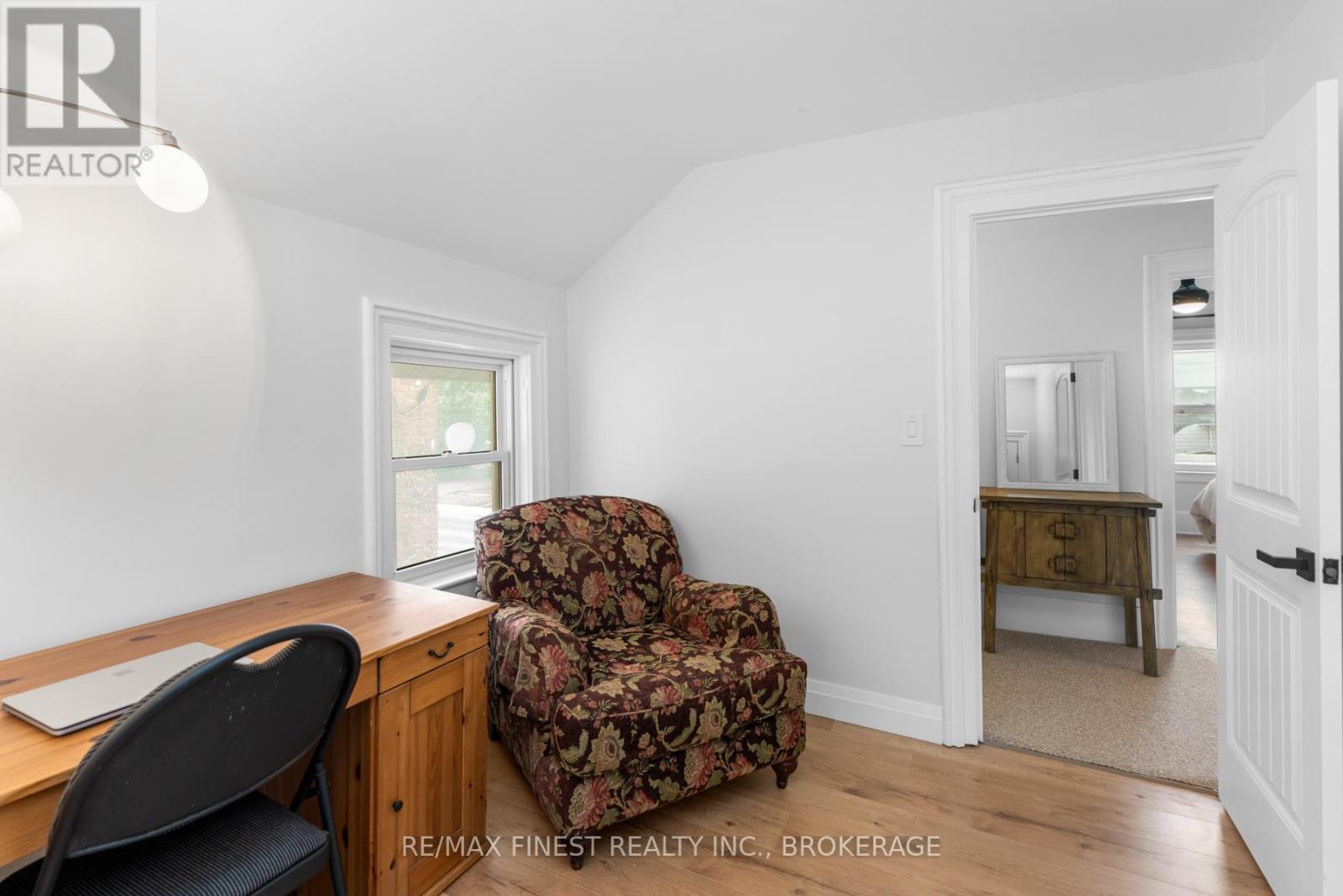 55 Bridge Street W, Greater Napanee, Ontario  K7R 2C4 - Photo 35 - X12819890