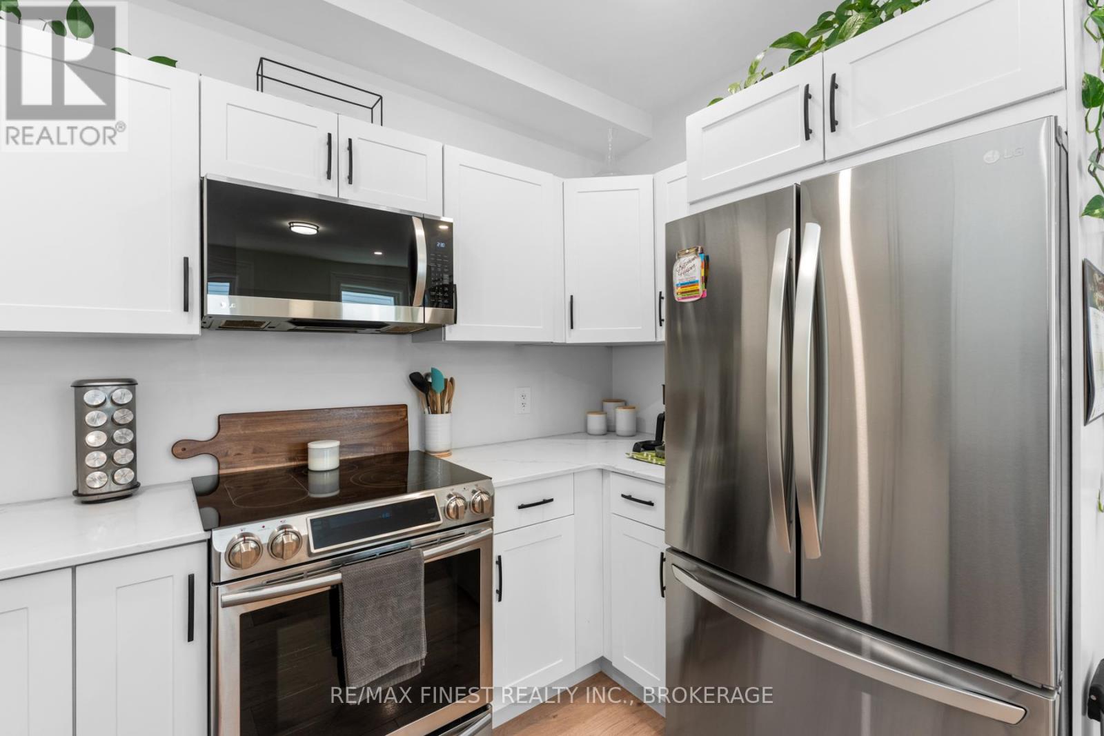 55 Bridge Street W, Greater Napanee, Ontario  K7R 2C4 - Photo 27 - X12819890