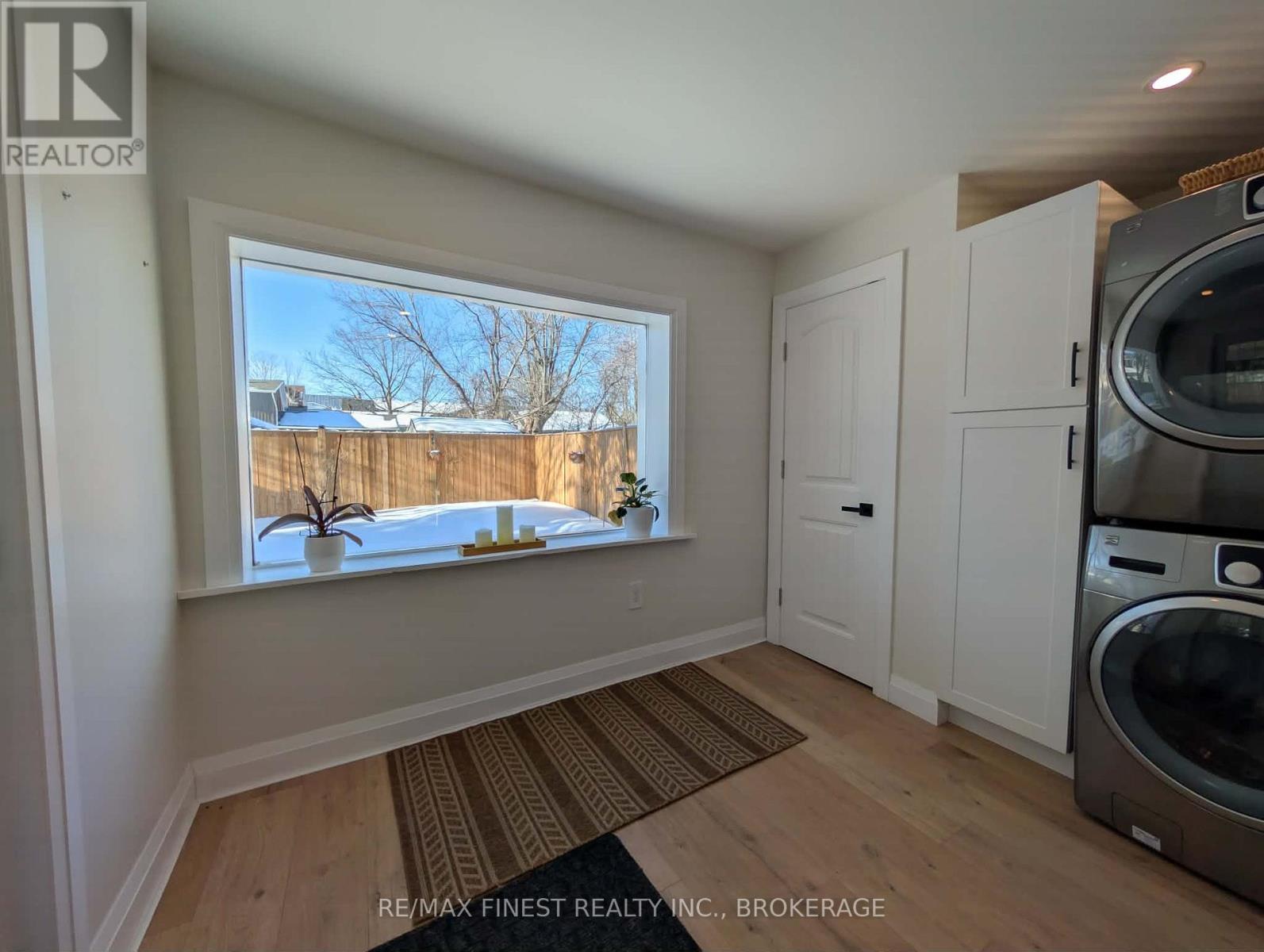 55 Bridge Street W, Greater Napanee, Ontario  K7R 2C4 - Photo 30 - X12819890