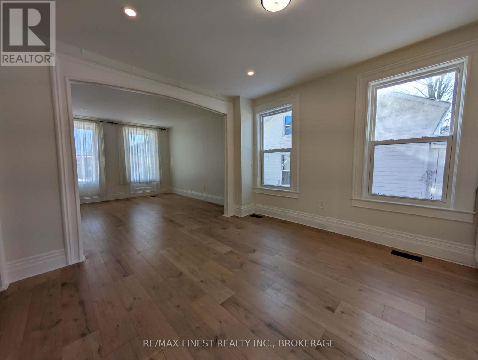 55 Bridge Street W, Greater Napanee, Ontario  K7R 2C4 - Photo 29 - X12819890