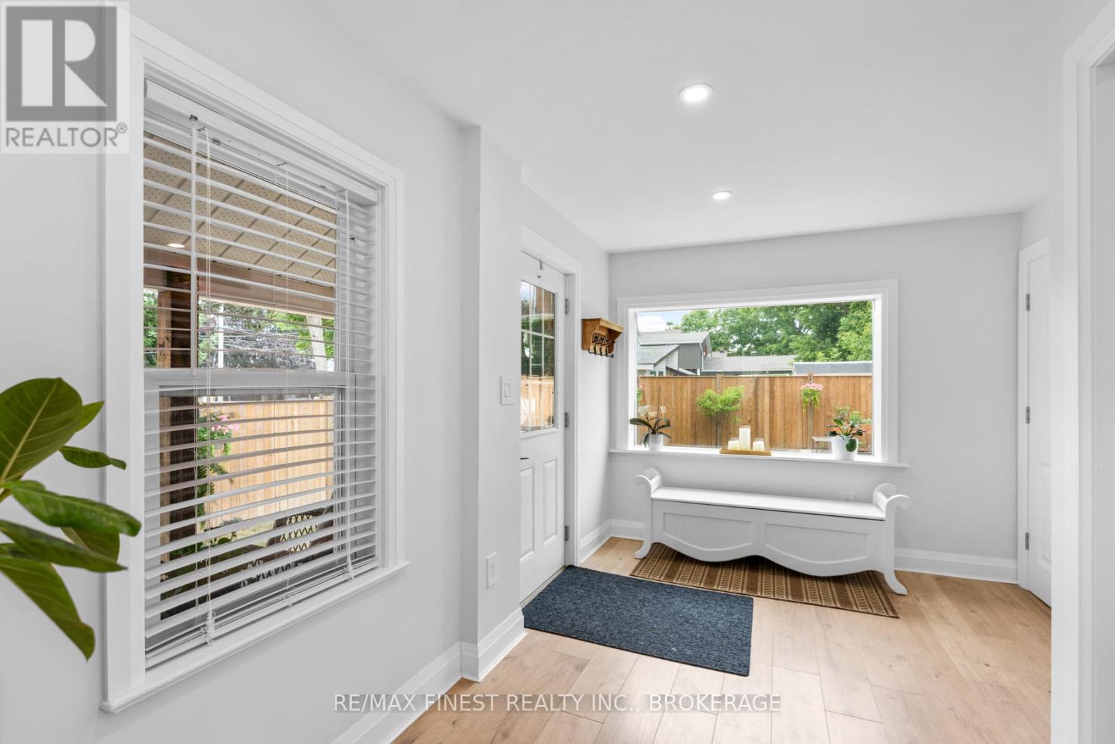 55 Bridge Street W, Greater Napanee, Ontario  K7R 2C4 - Photo 31 - X12819890