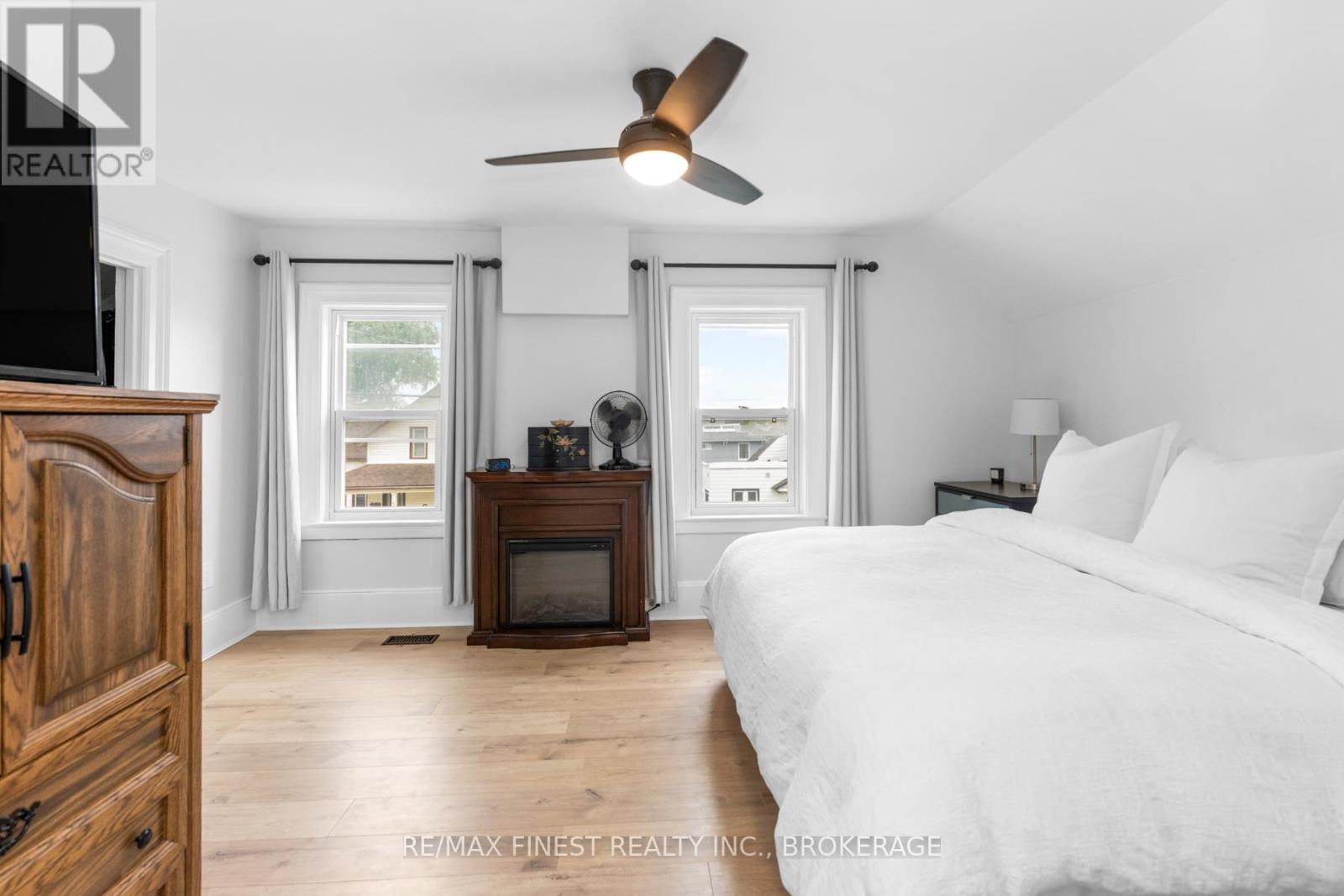 55 Bridge Street W, Greater Napanee, Ontario  K7R 2C4 - Photo 38 - X12819890