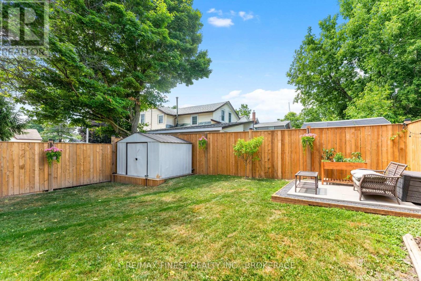 55 Bridge Street W, Greater Napanee, Ontario  K7R 2C4 - Photo 7 - X12819890