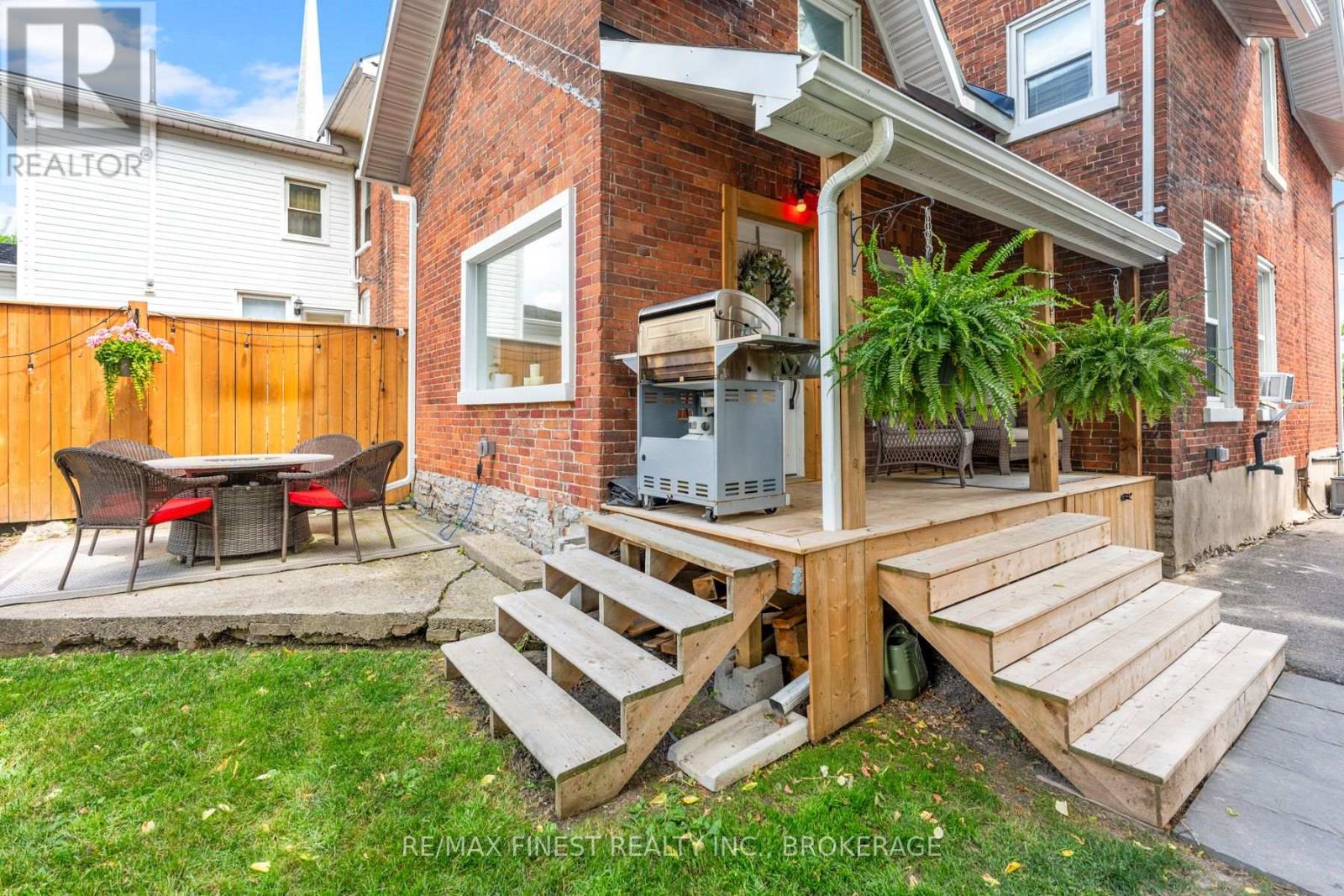 55 Bridge Street W, Greater Napanee, Ontario  K7R 2C4 - Photo 5 - X12819890