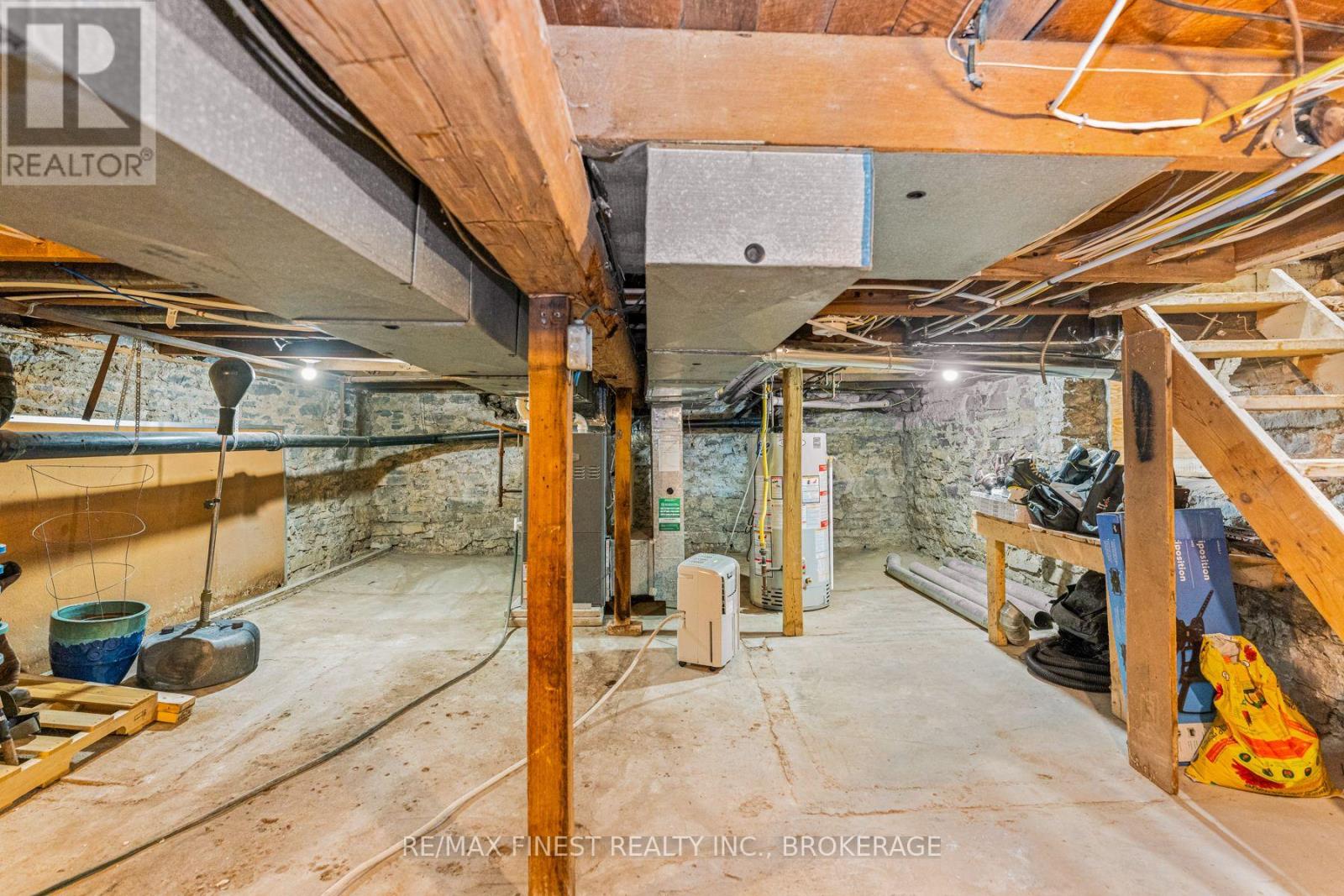 55 Bridge Street W, Greater Napanee, Ontario  K7R 2C4 - Photo 44 - X12819890