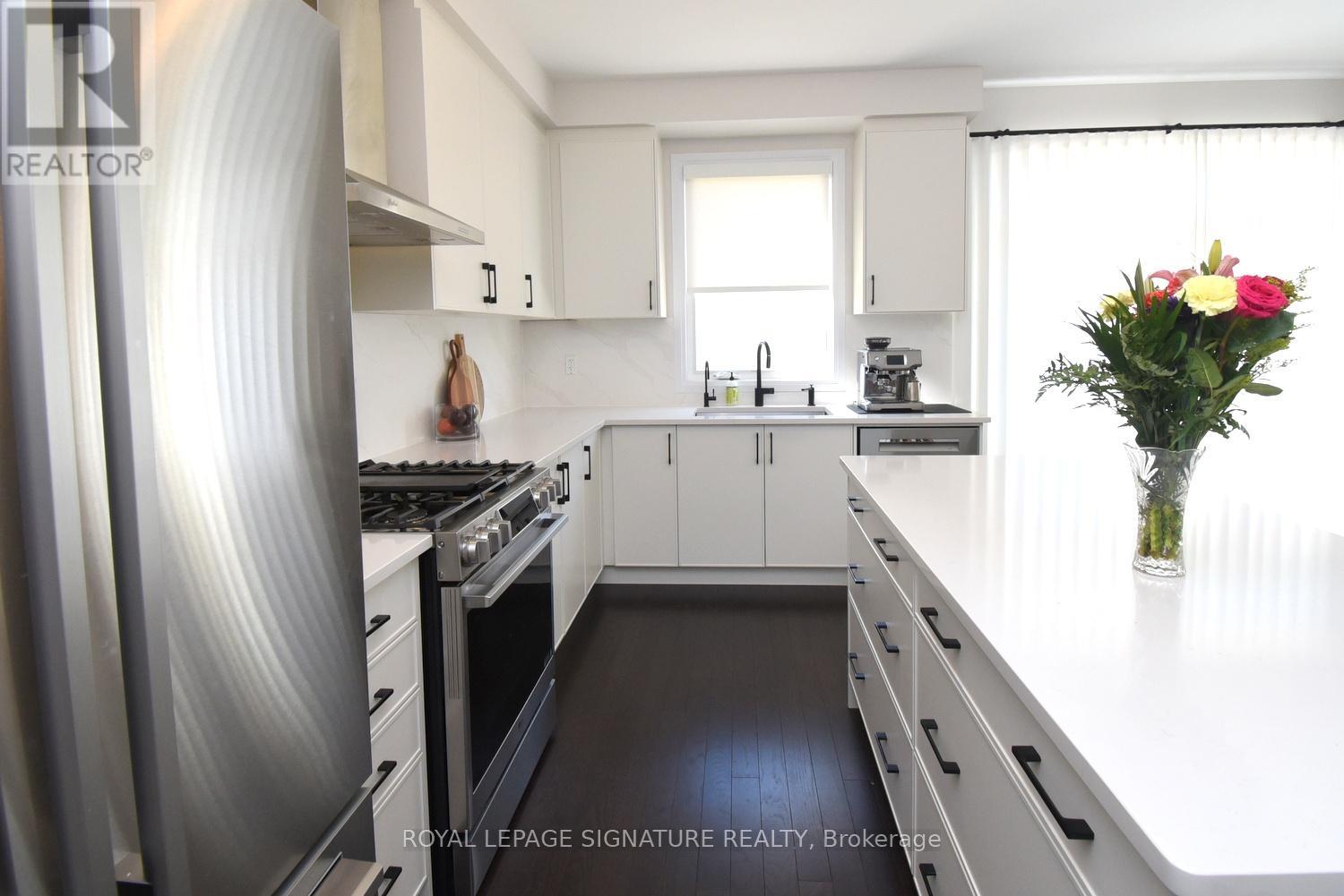 64 Player Drive, Erin, Ontario  N0B 1T0 - Photo 10 - X13006970