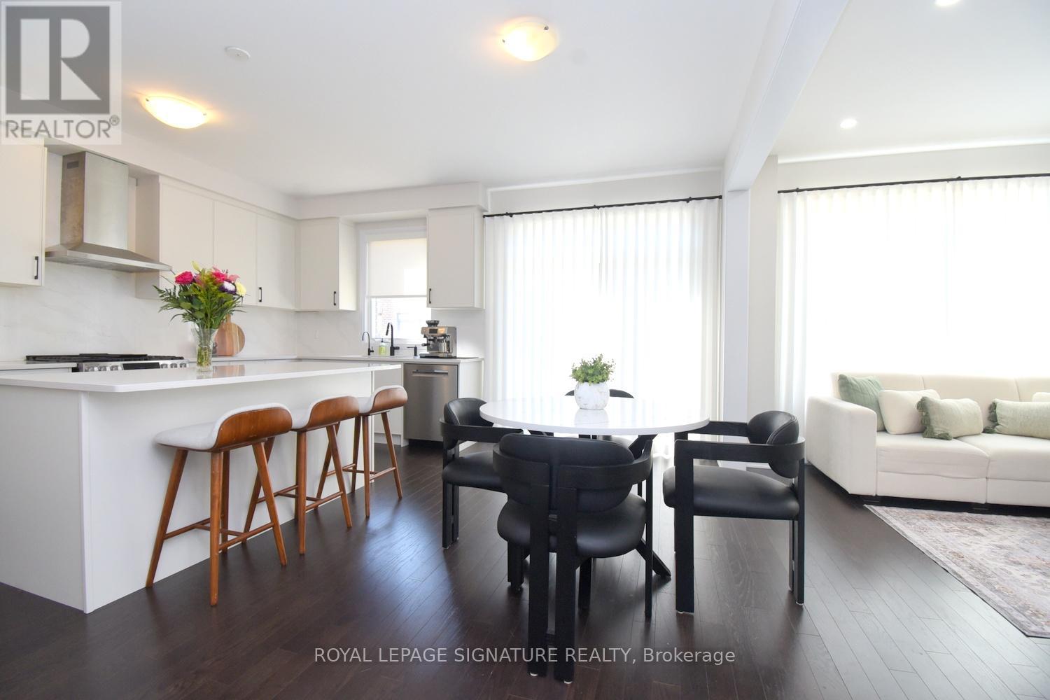 64 Player Drive, Erin, Ontario  N0B 1T0 - Photo 11 - X13006970