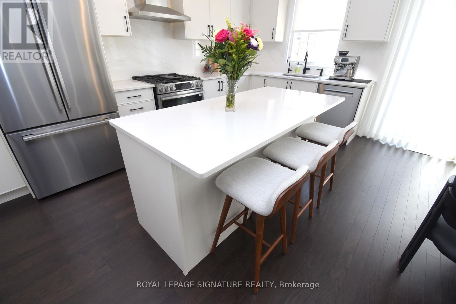 64 Player Drive, Erin, Ontario  N0B 1T0 - Photo 12 - X13006970