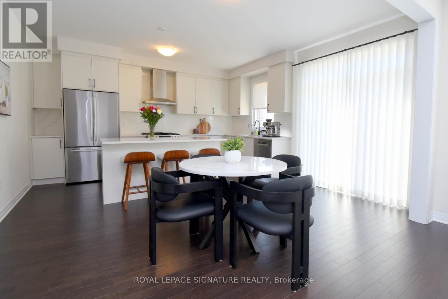 64 Player Drive, Erin, Ontario  N0B 1T0 - Photo 13 - X13006970