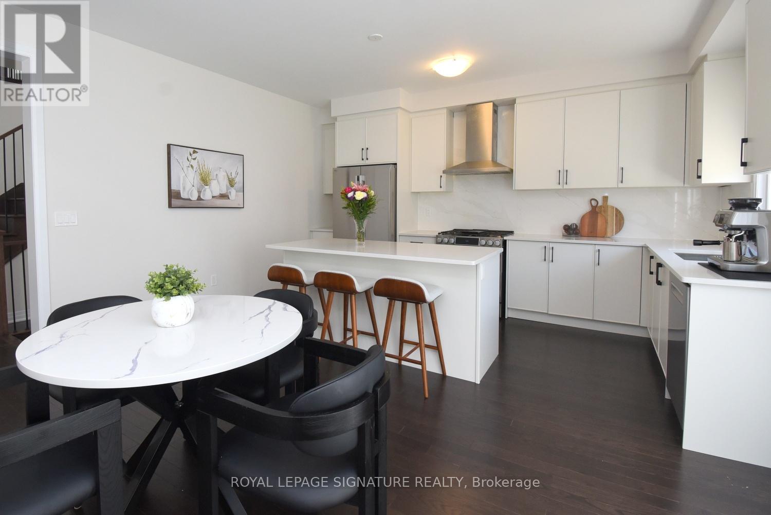 64 Player Drive, Erin, Ontario  N0B 1T0 - Photo 14 - X13006970