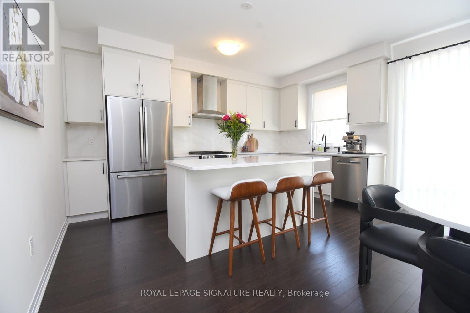 64 Player Drive, Erin, Ontario  N0B 1T0 - Photo 15 - X13006970