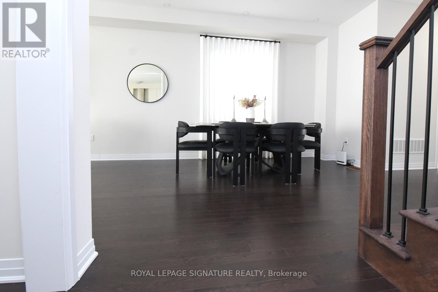 64 Player Drive, Erin, Ontario  N0B 1T0 - Photo 16 - X13006970