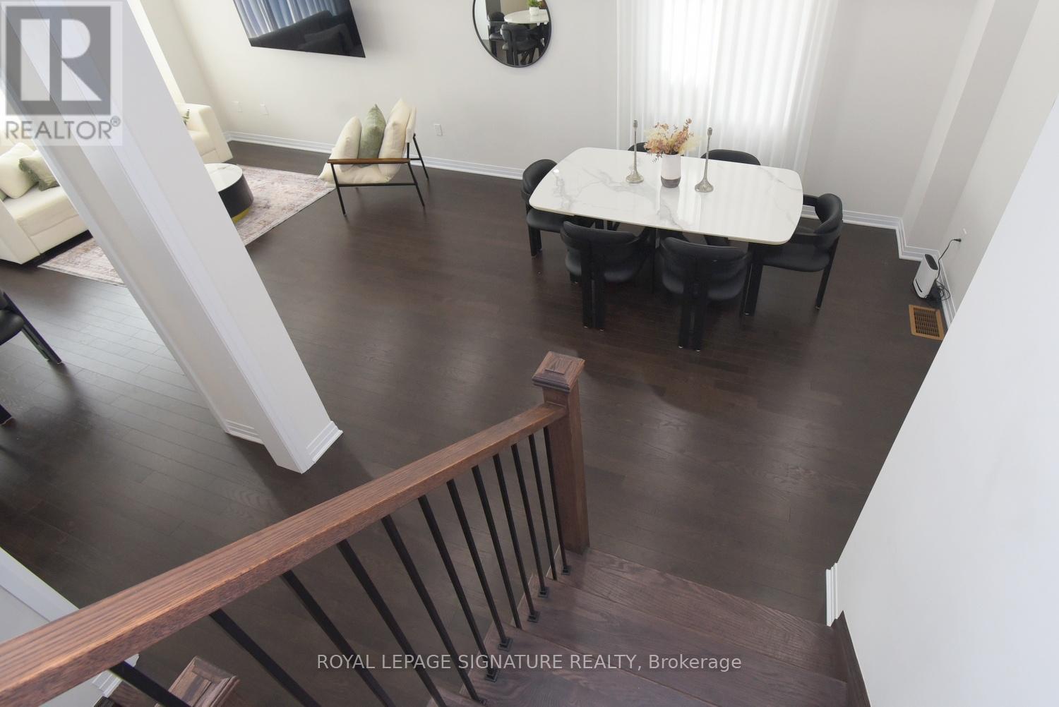 64 Player Drive, Erin, Ontario  N0B 1T0 - Photo 17 - X13006970