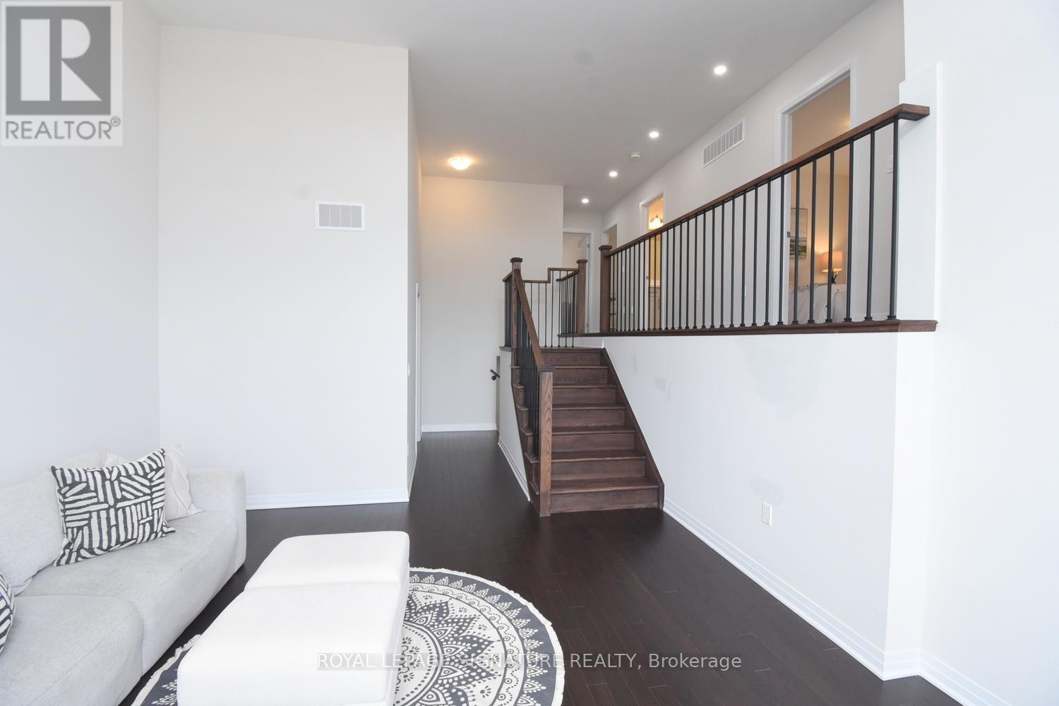 64 Player Drive, Erin, Ontario  N0B 1T0 - Photo 18 - X13006970