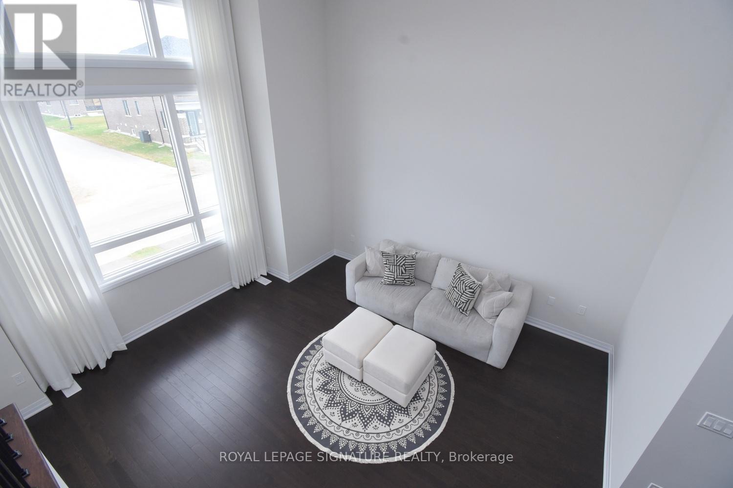 64 Player Drive, Erin, Ontario  N0B 1T0 - Photo 20 - X13006970