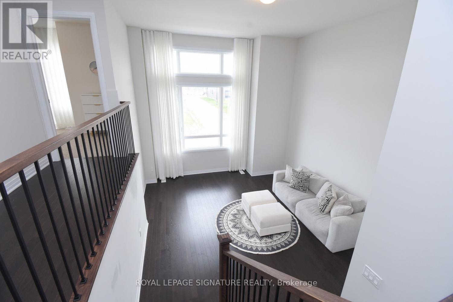 64 Player Drive, Erin, Ontario  N0B 1T0 - Photo 21 - X13006970