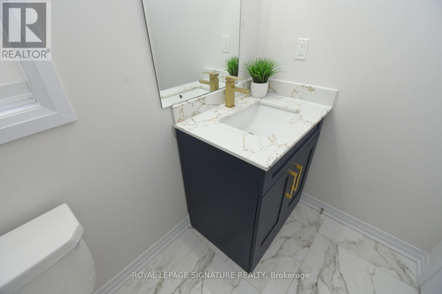 64 Player Drive, Erin, Ontario  N0B 1T0 - Photo 22 - X13006970