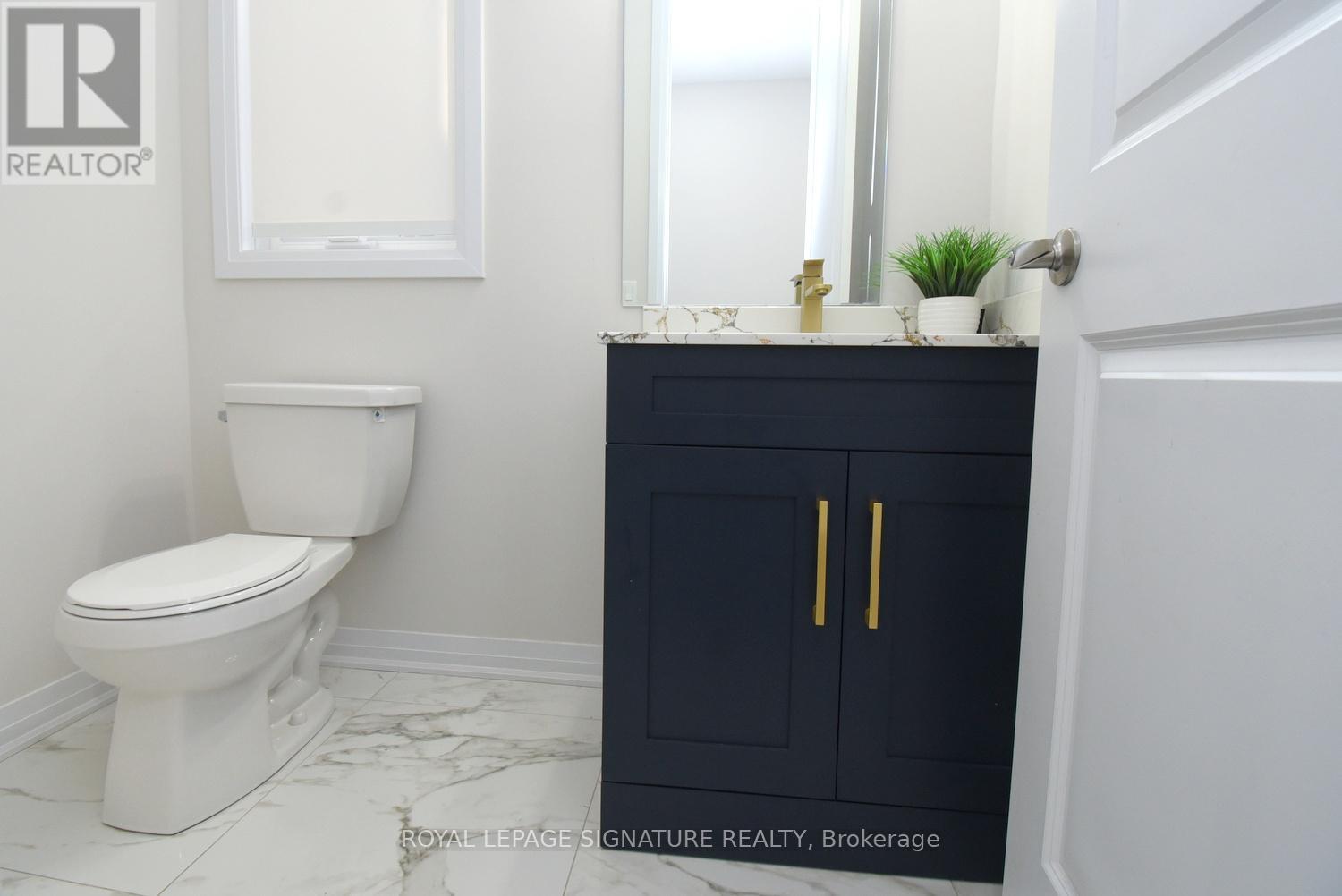 64 Player Drive, Erin, Ontario  N0B 1T0 - Photo 23 - X13006970