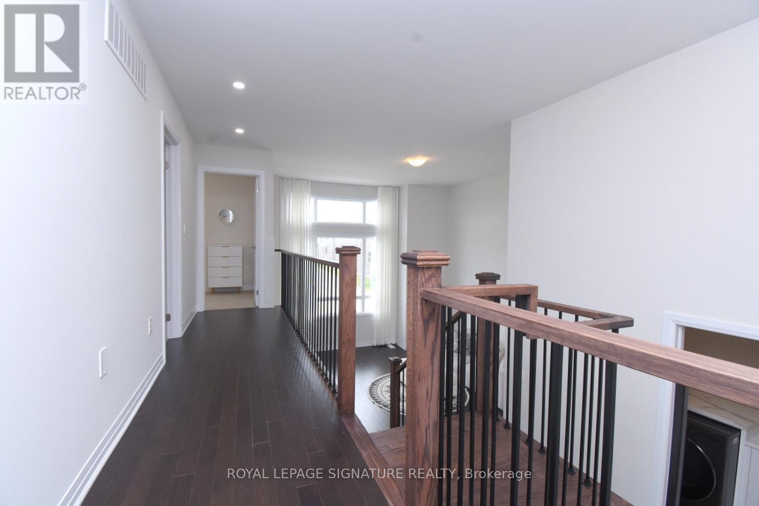 64 Player Drive, Erin, Ontario  N0B 1T0 - Photo 24 - X13006970