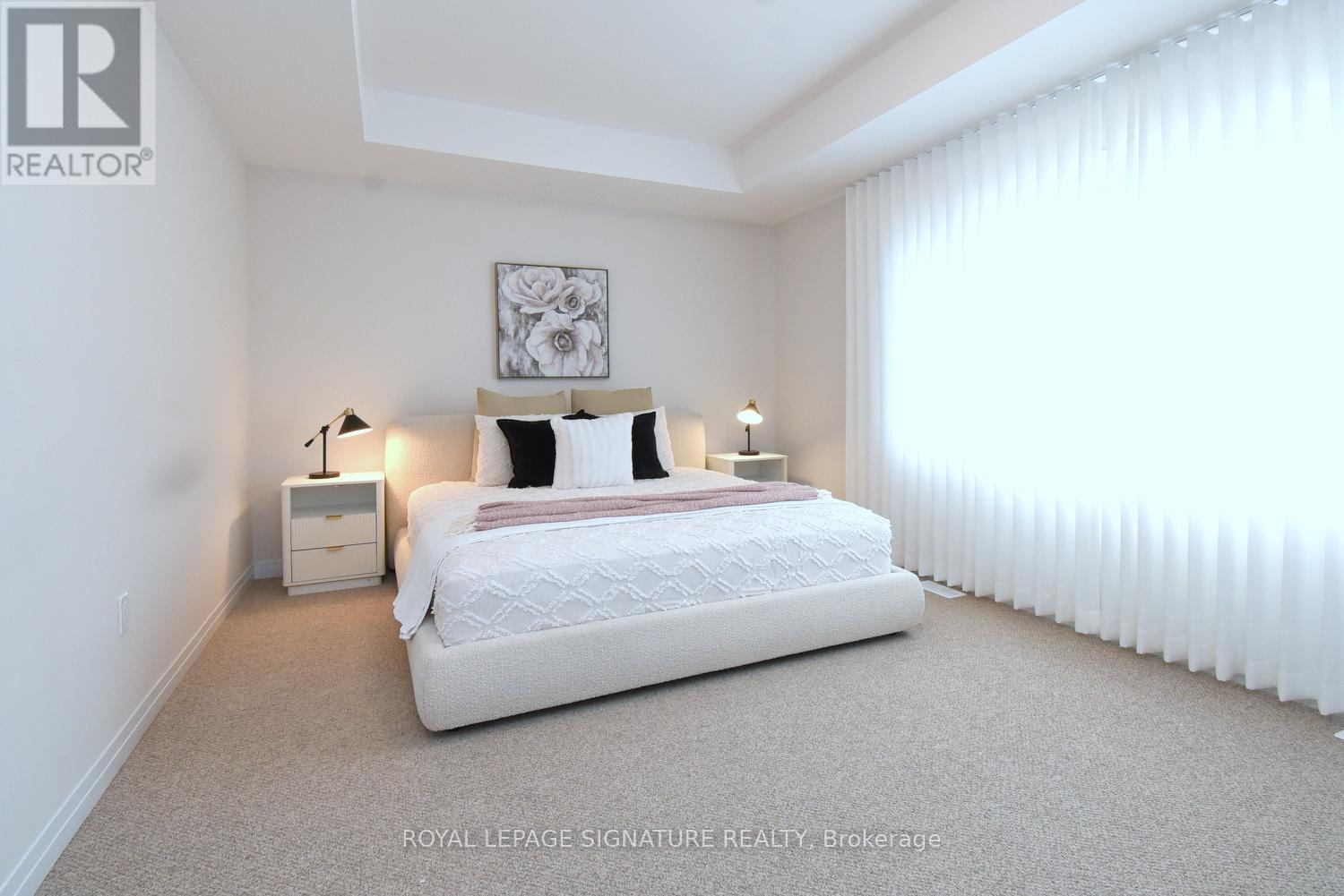 64 Player Drive, Erin, Ontario  N0B 1T0 - Photo 25 - X13006970