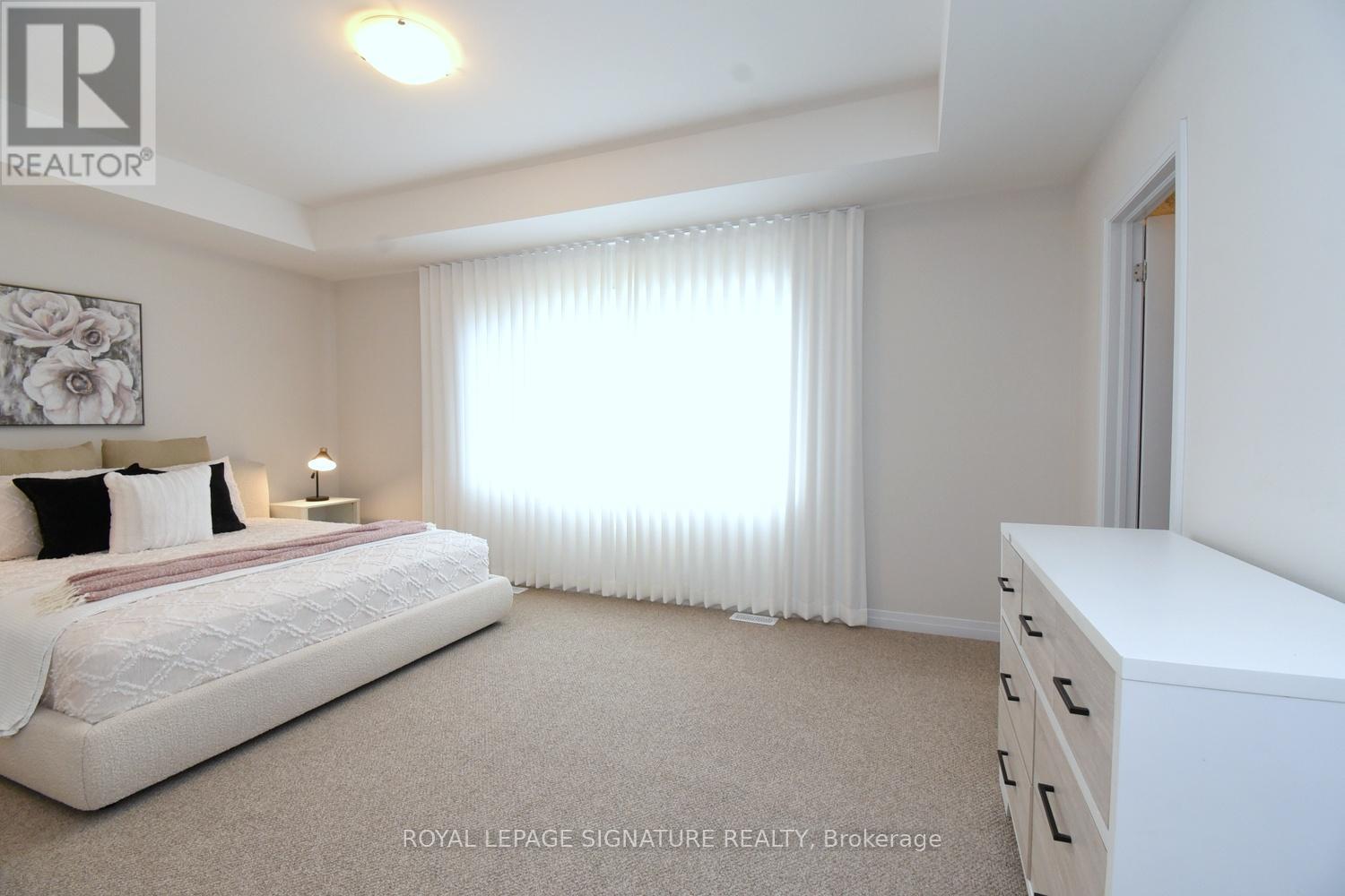 64 Player Drive, Erin, Ontario  N0B 1T0 - Photo 26 - X13006970