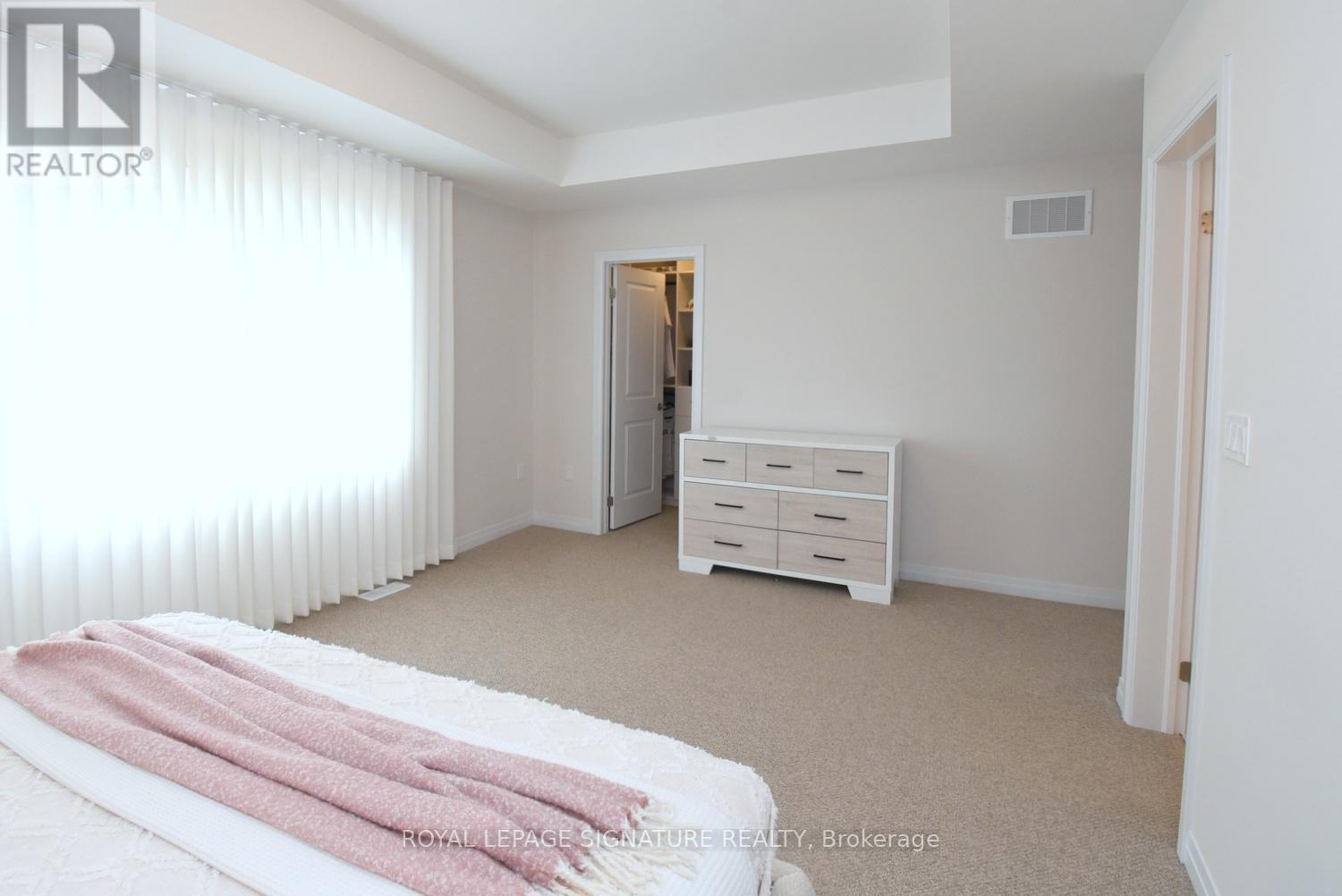 64 Player Drive, Erin, Ontario  N0B 1T0 - Photo 27 - X13006970