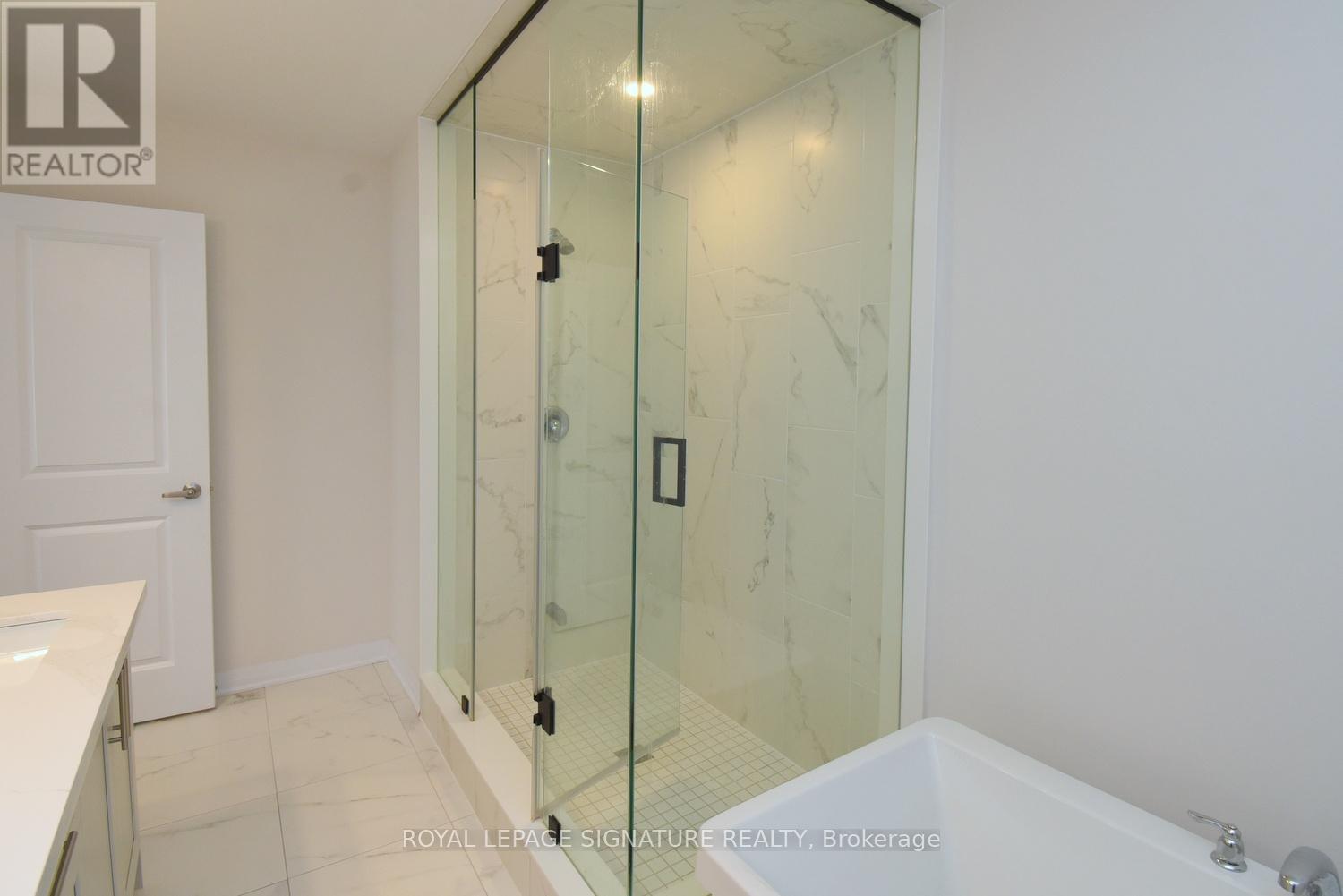 64 Player Drive, Erin, Ontario  N0B 1T0 - Photo 28 - X13006970