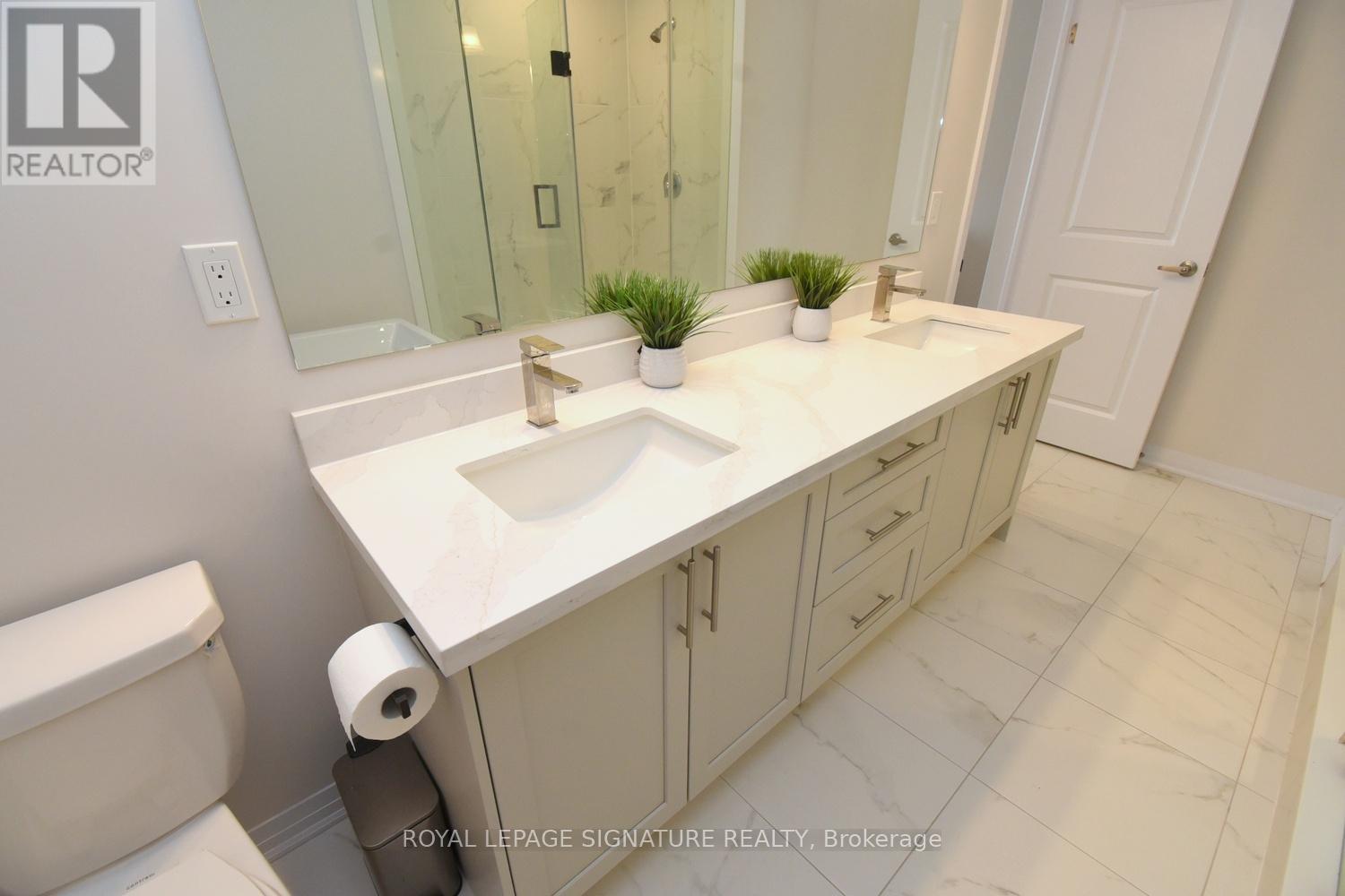 64 Player Drive, Erin, Ontario  N0B 1T0 - Photo 29 - X13006970