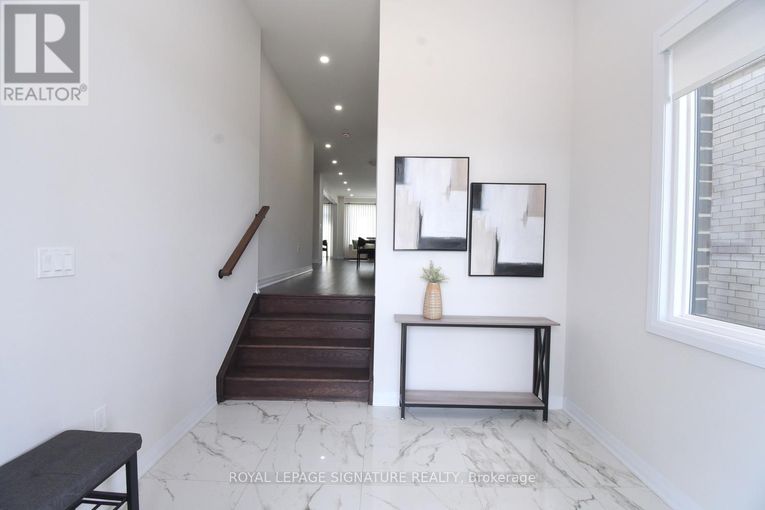 64 Player Drive, Erin, Ontario  N0B 1T0 - Photo 3 - X13006970