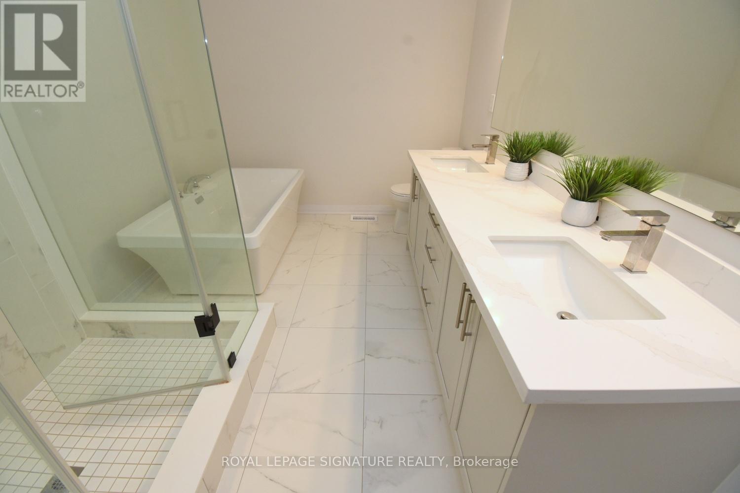 64 Player Drive, Erin, Ontario  N0B 1T0 - Photo 30 - X13006970