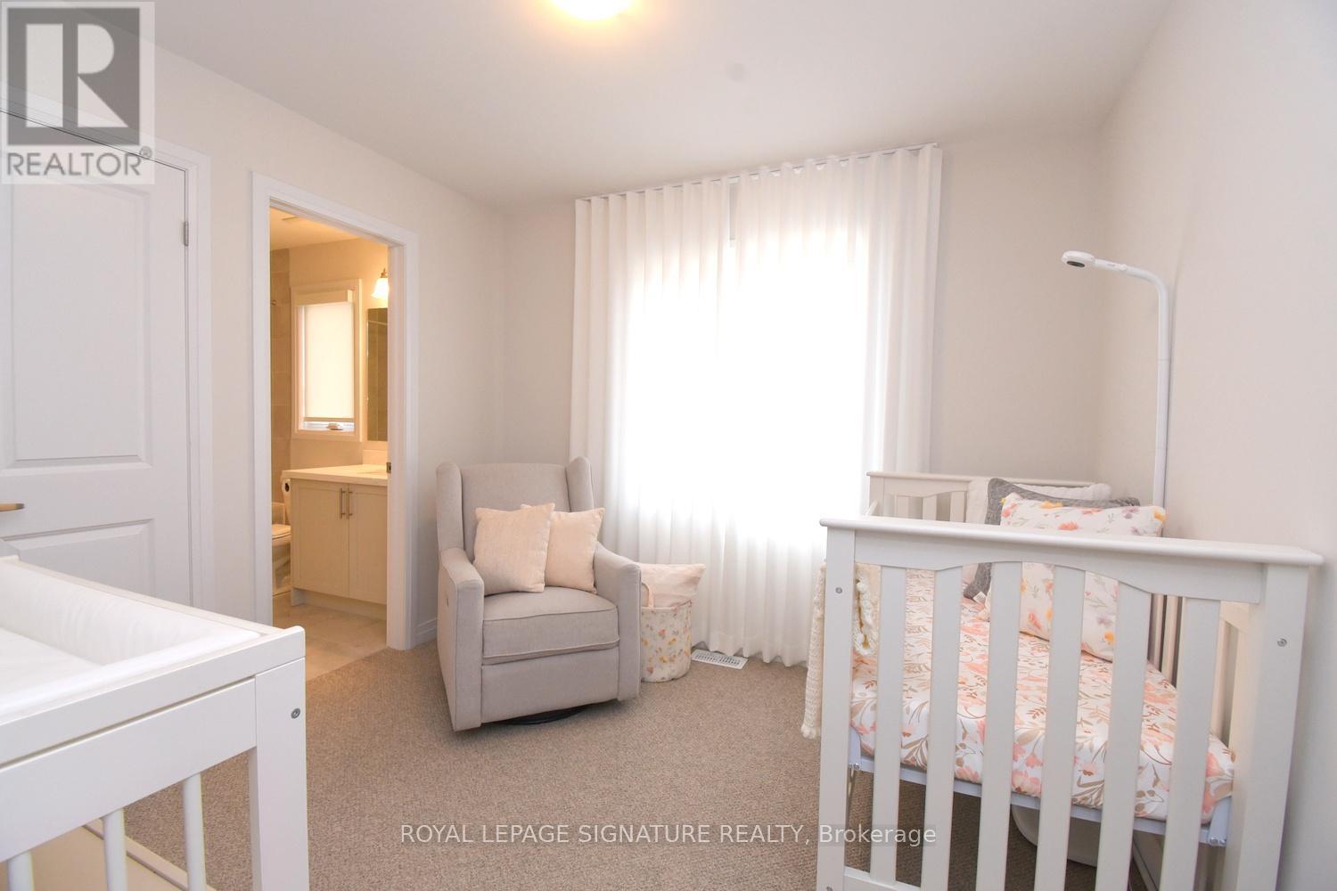 64 Player Drive, Erin, Ontario  N0B 1T0 - Photo 31 - X13006970