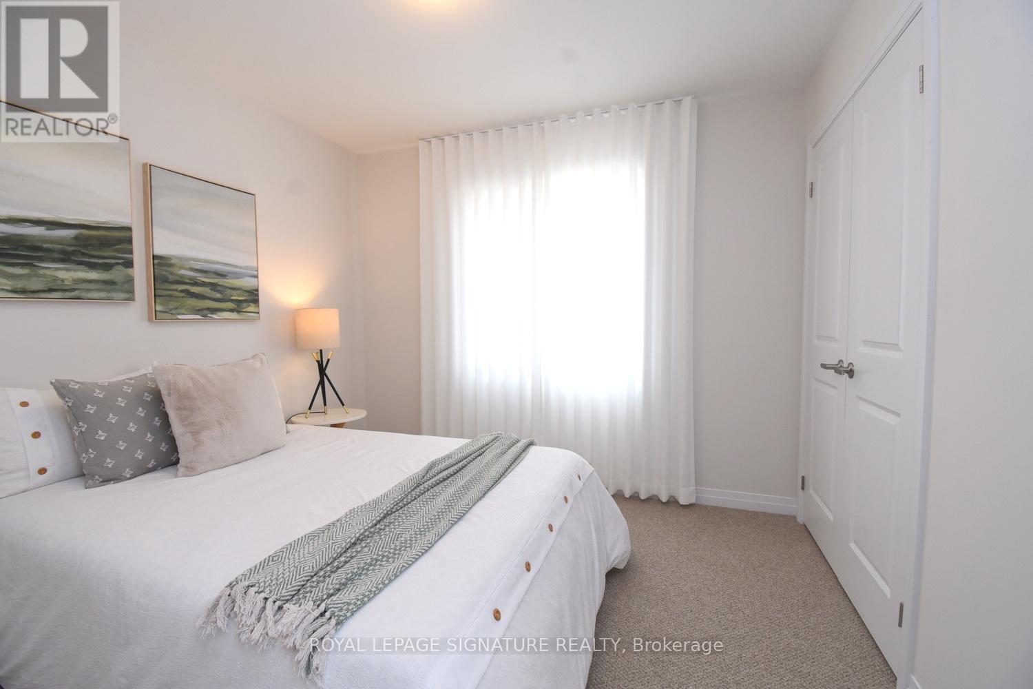 64 Player Drive, Erin, Ontario  N0B 1T0 - Photo 32 - X13006970