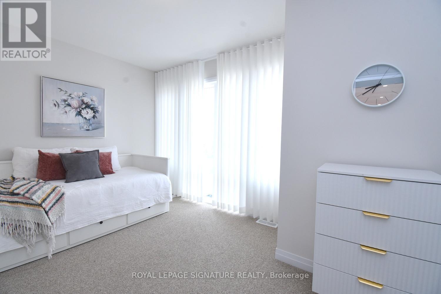 64 Player Drive, Erin, Ontario  N0B 1T0 - Photo 33 - X13006970