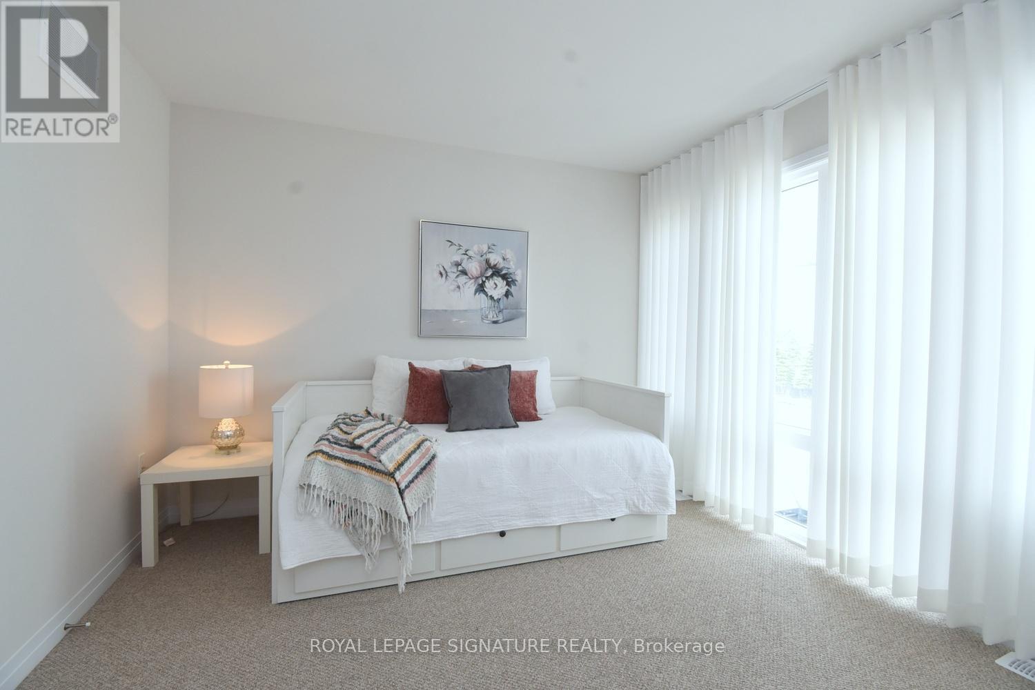 64 Player Drive, Erin, Ontario  N0B 1T0 - Photo 34 - X13006970