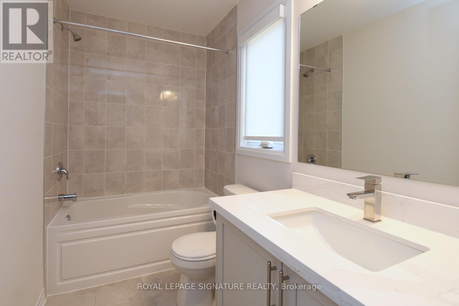 64 Player Drive, Erin, Ontario  N0B 1T0 - Photo 35 - X13006970