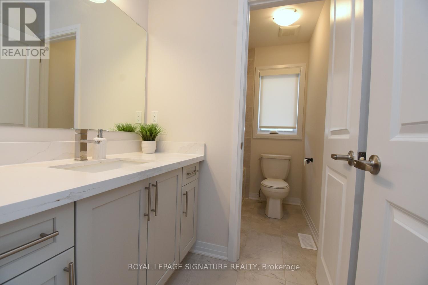 64 Player Drive, Erin, Ontario  N0B 1T0 - Photo 36 - X13006970